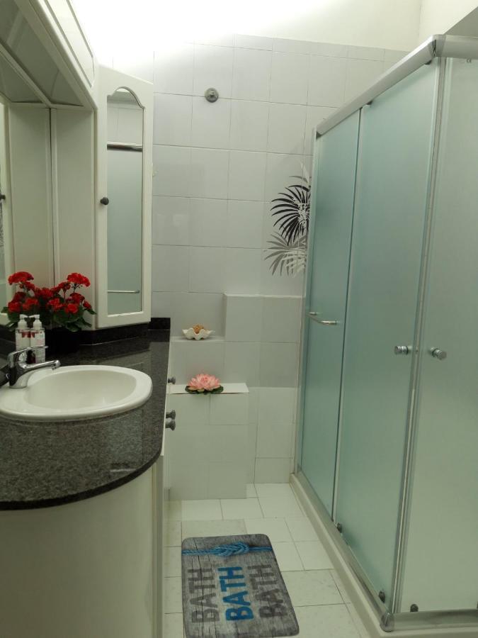 Kiriaki House Villa Paphos Bagian luar foto